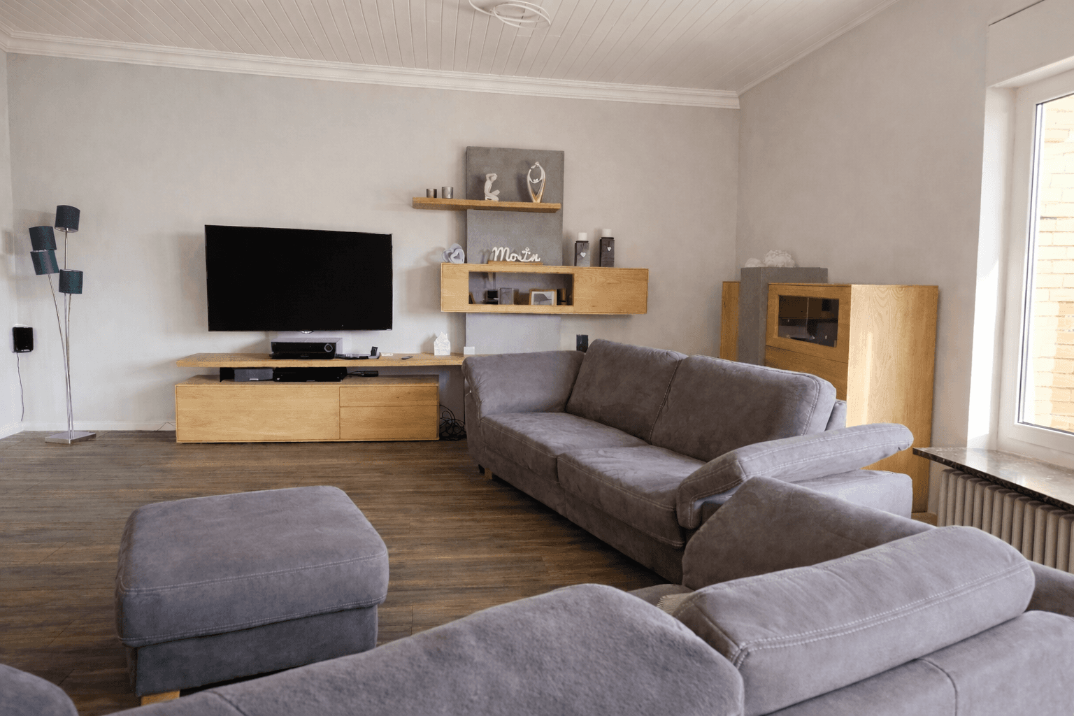 Predaj domu 298 m², pozemek 1.567 m², Sülfeld, Šlezvicko-Holštajnsko Predaj domu 298 m², pozemek 1.567 m², Sülfeld, Šlezvicko-Holštajnsko