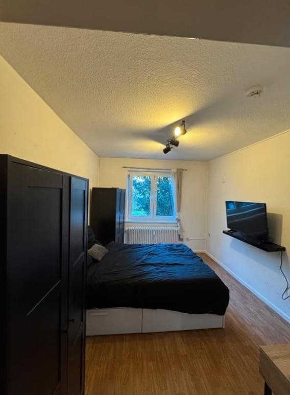 Prenájom bytu 2-izbový 54 m², Bonn, Severné Porýnie - Westfálsko Prenájom bytu 2-izbový 54 m², Bonn, Severné Porýnie - Westfálsko