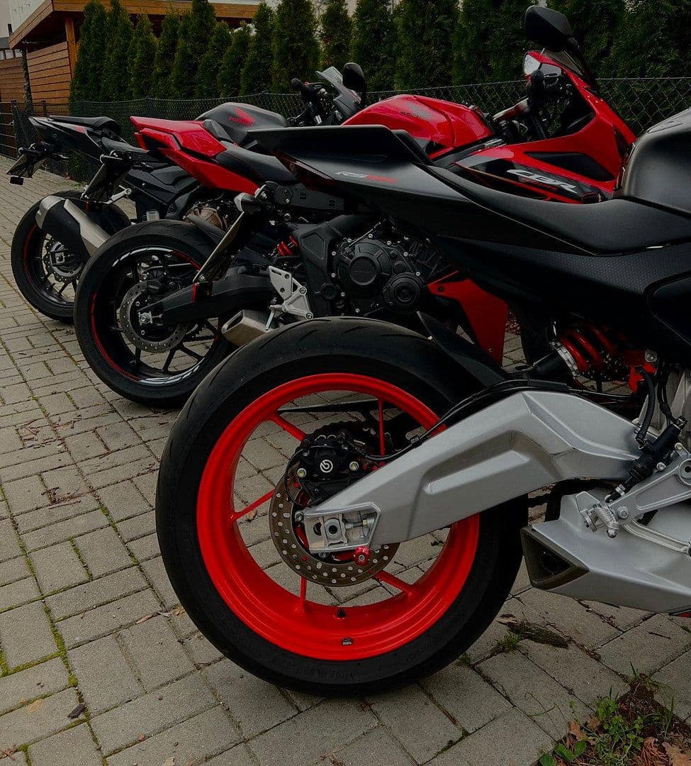 Predaj domu 137 m², pozemek 81 m², Berlin, Berlín Predaj domu 137 m², pozemek 81 m², Berlin, Berlín