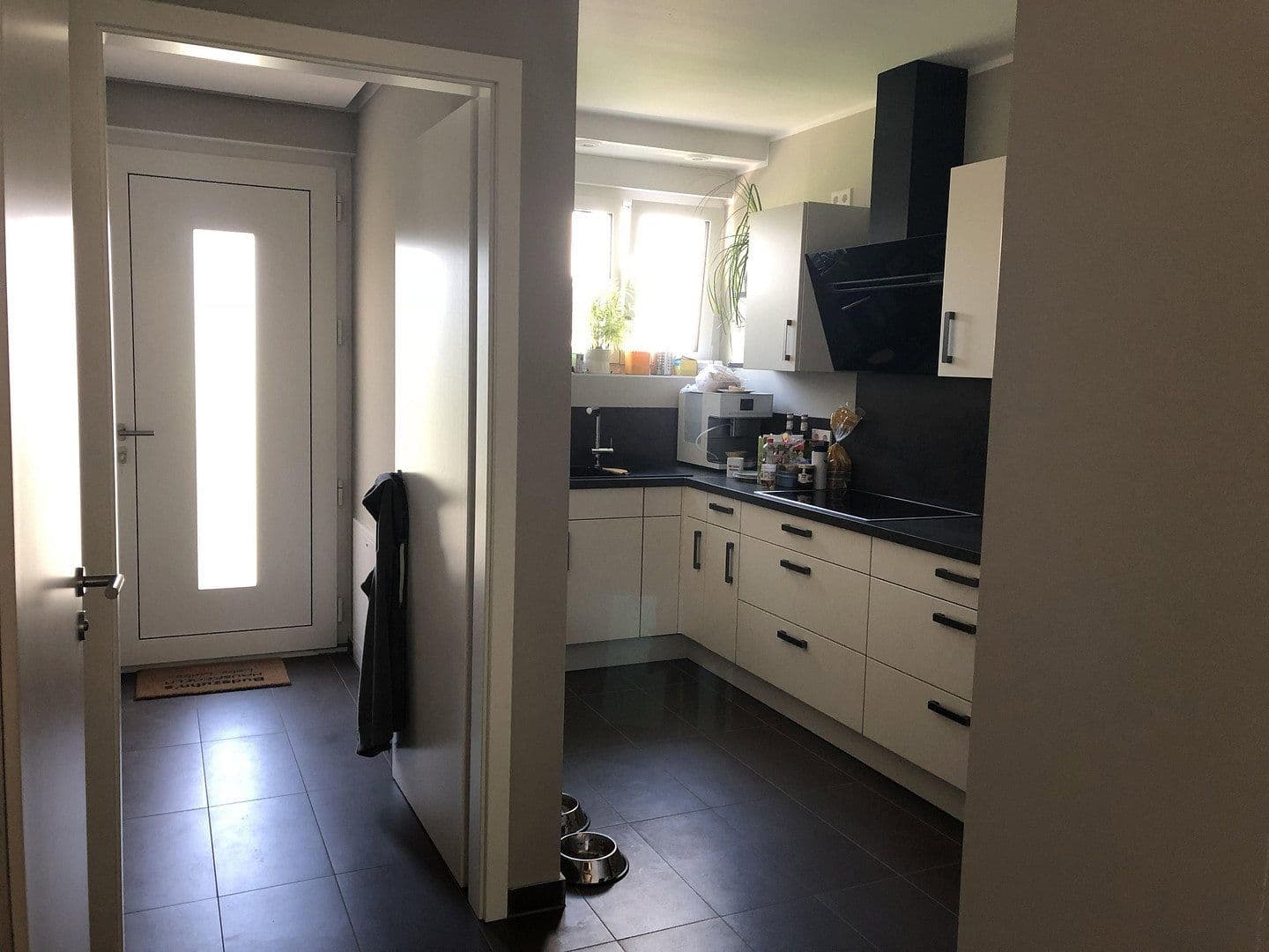 Predaj domu 137 m², pozemek 81 m², Berlin, Berlín Predaj domu 137 m², pozemek 81 m², Berlin, Berlín