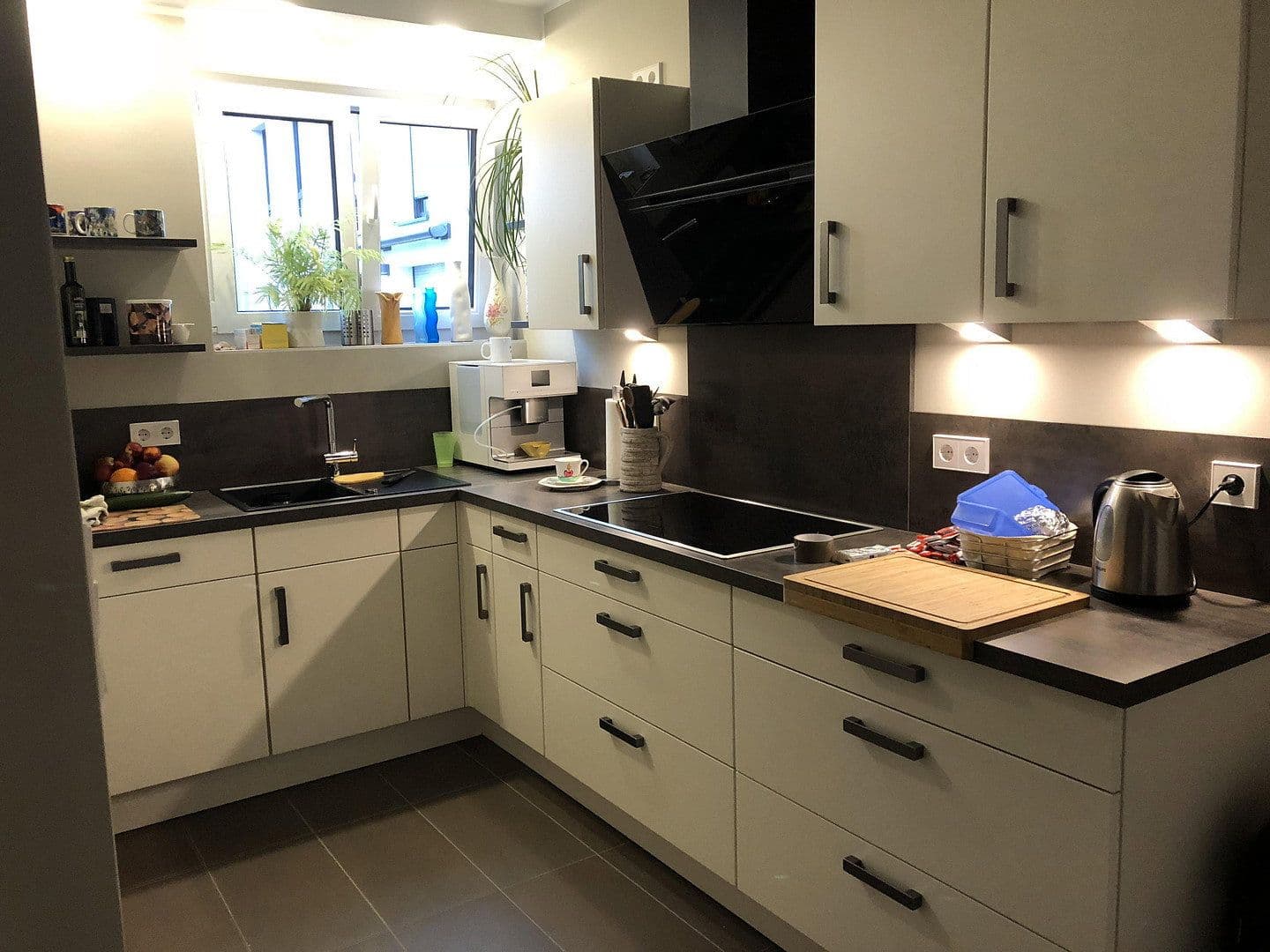 Predaj domu 137 m², pozemek 81 m², Berlin, Berlín Predaj domu 137 m², pozemek 81 m², Berlin, Berlín