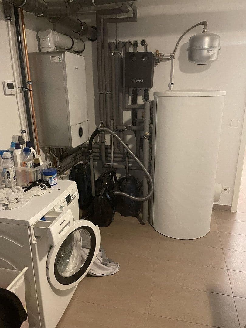 Predaj domu 137 m², pozemek 81 m², Berlin, Berlín Predaj domu 137 m², pozemek 81 m², Berlin, Berlín