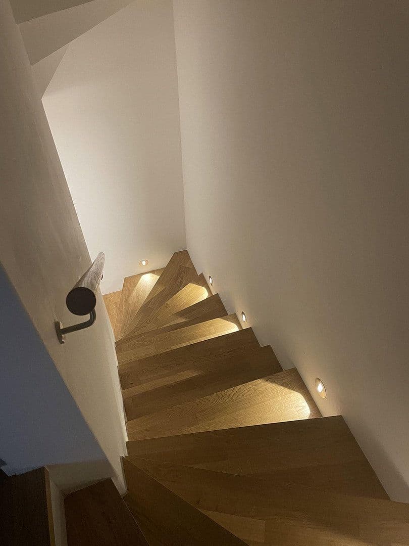 Predaj domu 137 m², pozemek 81 m², Berlin, Berlín Predaj domu 137 m², pozemek 81 m², Berlin, Berlín