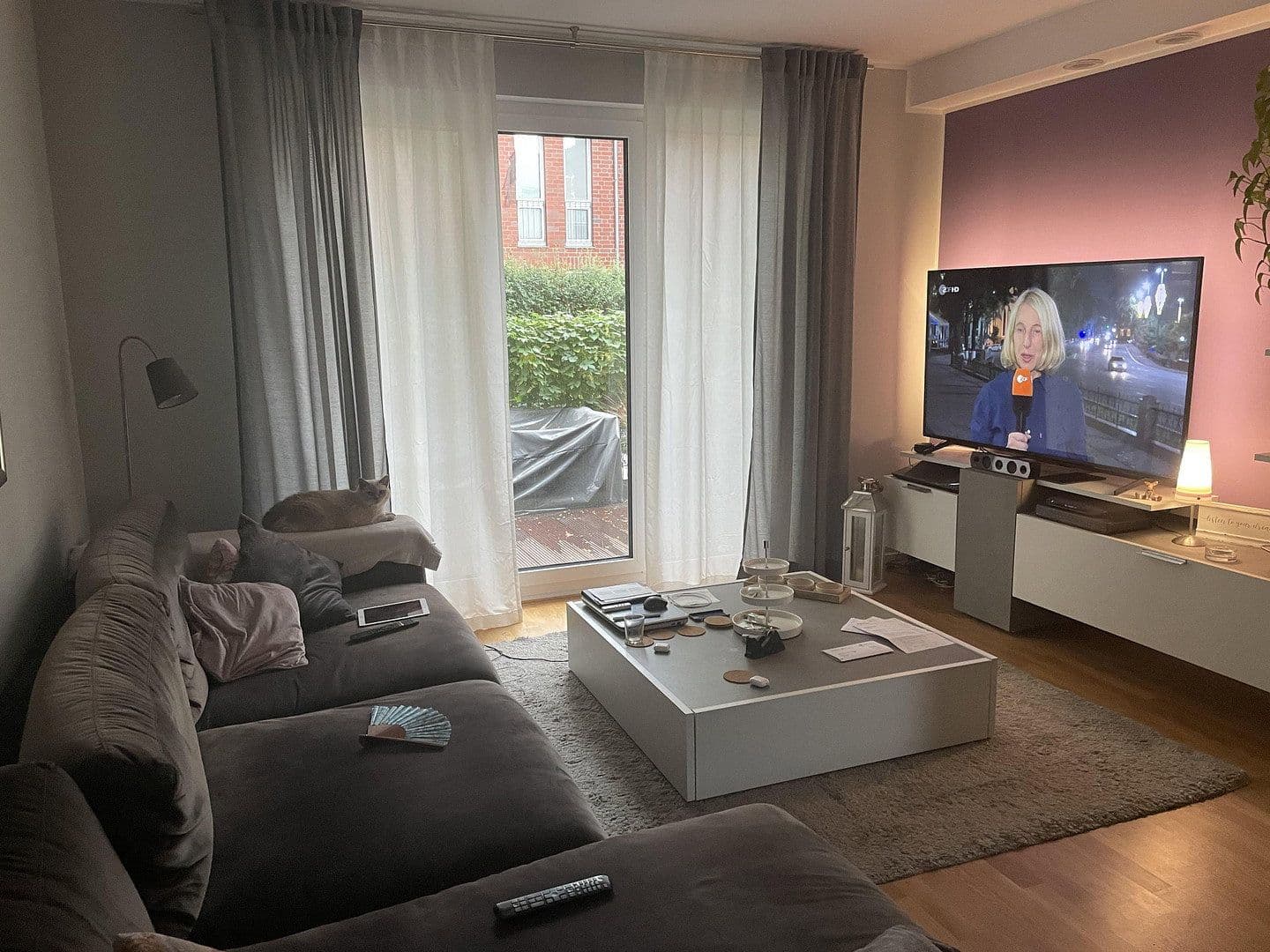 Predaj domu 137 m², pozemek 81 m², Berlin, Berlín Predaj domu 137 m², pozemek 81 m², Berlin, Berlín