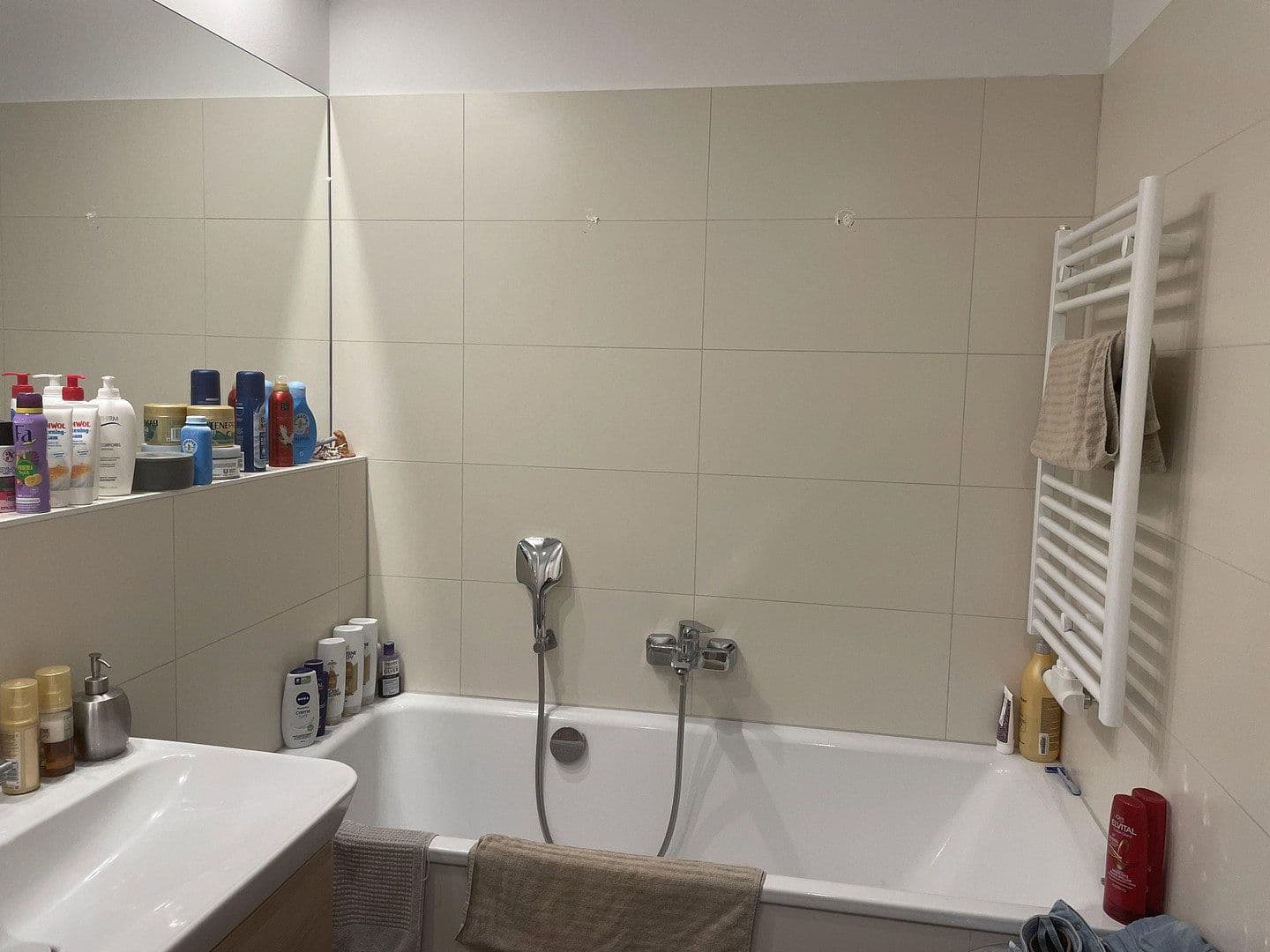 Predaj domu 137 m², pozemek 81 m², Berlin, Berlín Predaj domu 137 m², pozemek 81 m², Berlin, Berlín