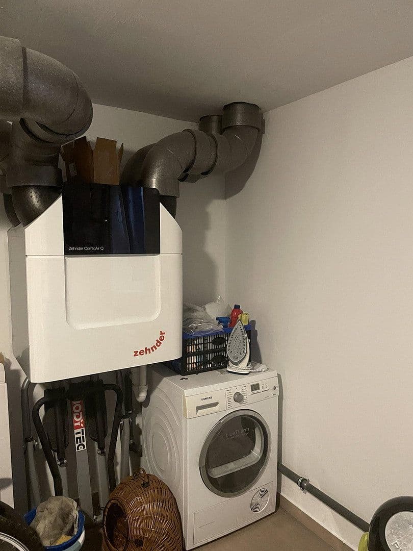 Predaj domu 137 m², pozemek 81 m², Berlin, Berlín Predaj domu 137 m², pozemek 81 m², Berlin, Berlín