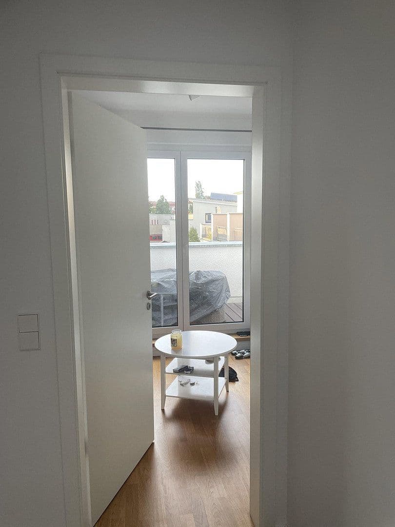 Predaj domu 137 m², pozemek 81 m², Berlin, Berlín Predaj domu 137 m², pozemek 81 m², Berlin, Berlín