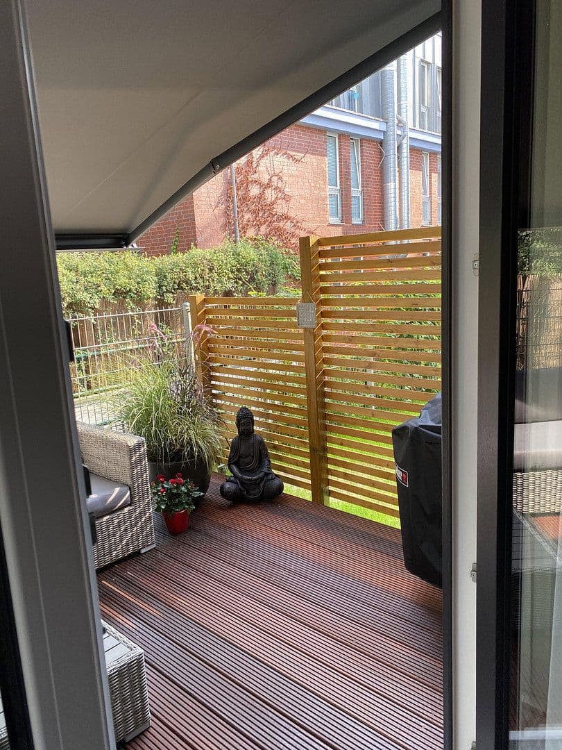 Predaj domu 137 m², pozemek 81 m², Berlin, Berlín Predaj domu 137 m², pozemek 81 m², Berlin, Berlín