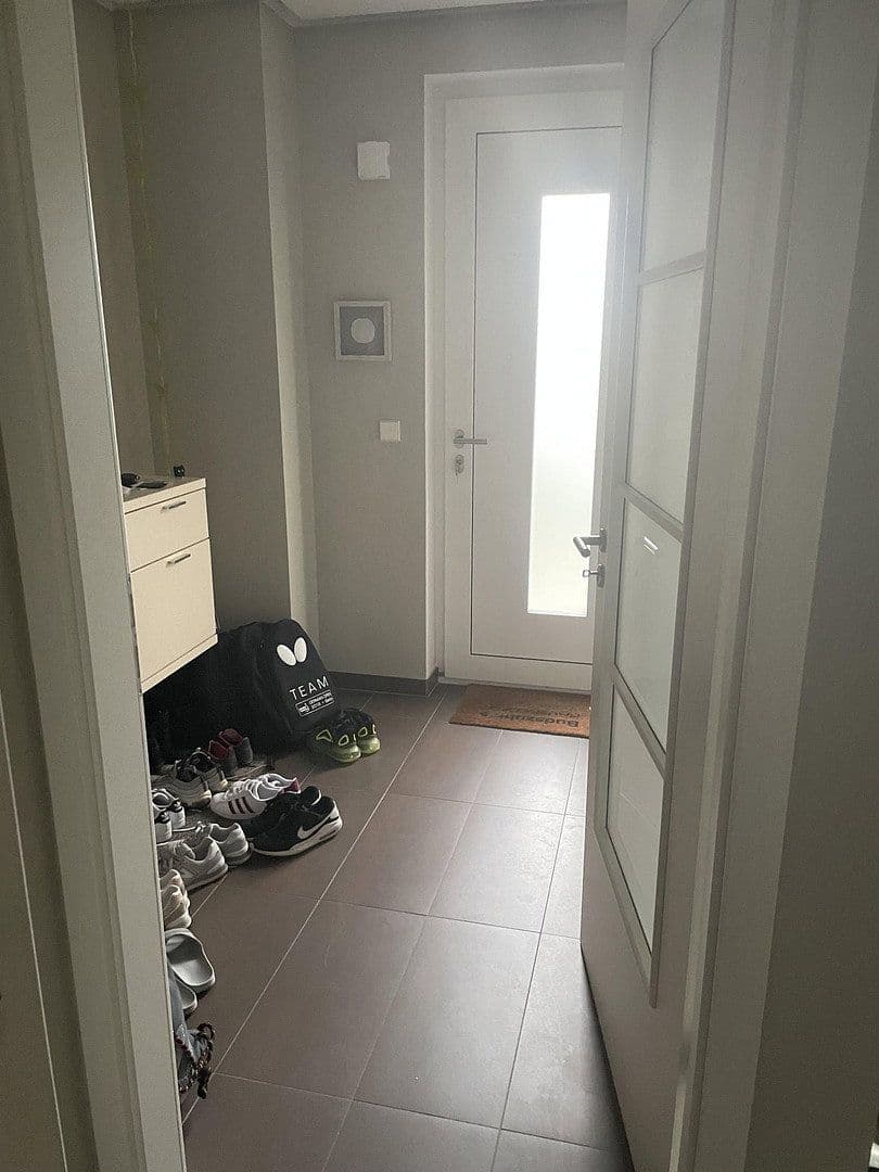 Predaj domu 137 m², pozemek 81 m², Berlin, Berlín Predaj domu 137 m², pozemek 81 m², Berlin, Berlín