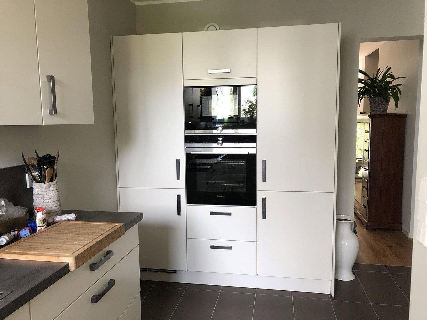 Predaj domu 137 m², pozemek 81 m², Berlin, Berlín Predaj domu 137 m², pozemek 81 m², Berlin, Berlín