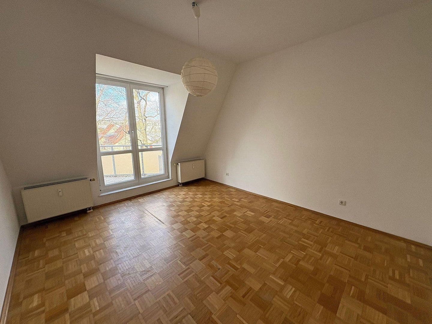 Prenájom bytu 2-izbový 62 m², Libboldalle 7, Berlin, Berlín Prenájom bytu 2-izbový 62 m², Libboldalle 7, Berlin, Berlín