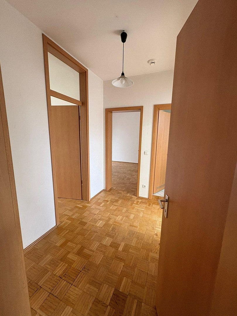 Prenájom bytu 2-izbový 62 m², Libboldalle 7, Berlin, Berlín Prenájom bytu 2-izbový 62 m², Libboldalle 7, Berlin, Berlín