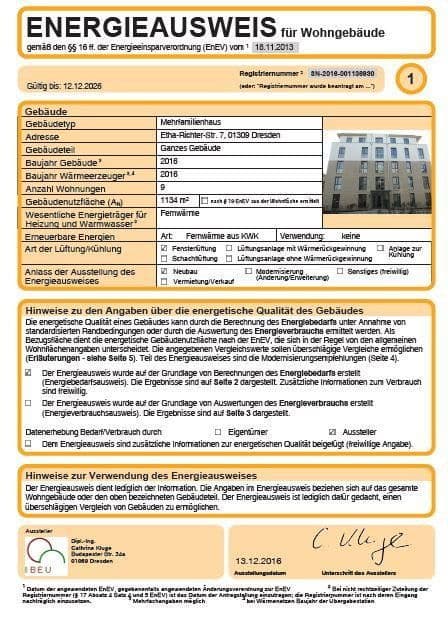 Predaj bytu 4-izbový 108 m², Dresden, Sasko Predaj bytu 4-izbový 108 m², Dresden, Sasko