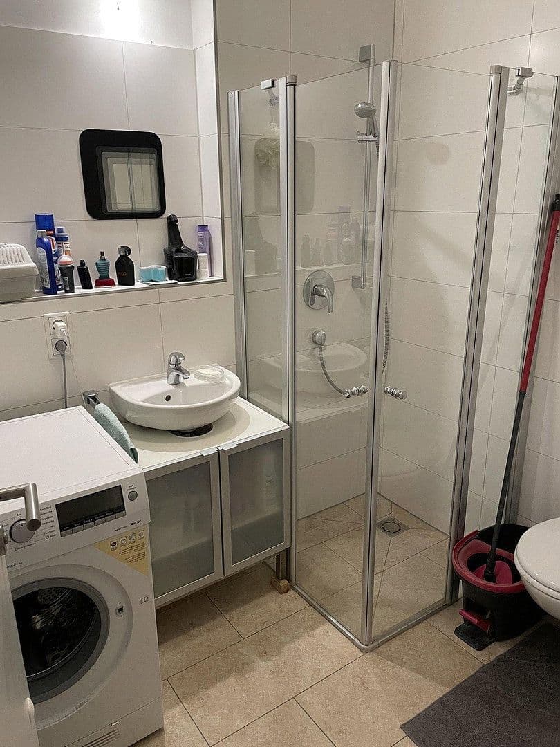 Predaj bytu 4-izbový 108 m², Dresden, Sasko Predaj bytu 4-izbový 108 m², Dresden, Sasko