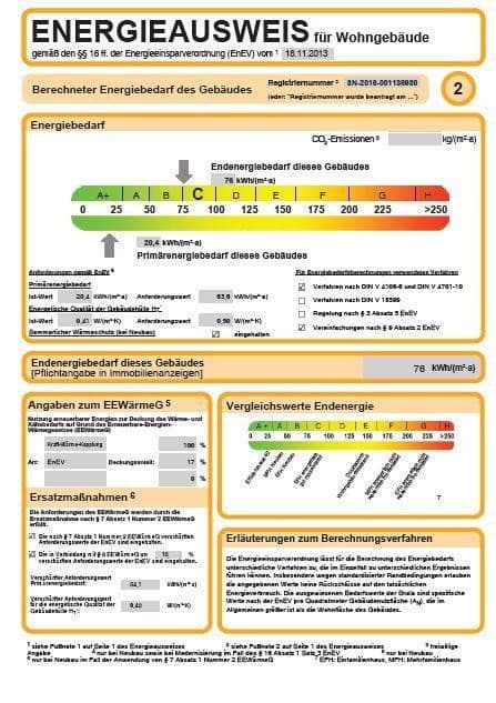Predaj bytu 4-izbový 108 m², Dresden, Sasko Predaj bytu 4-izbový 108 m², Dresden, Sasko
