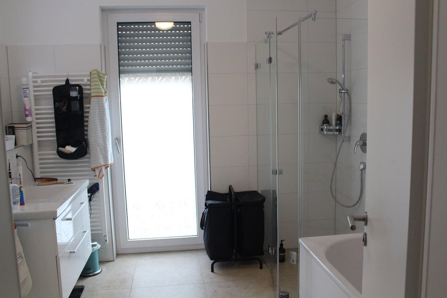 Predaj bytu 4-izbový 108 m², Dresden, Sasko Predaj bytu 4-izbový 108 m², Dresden, Sasko