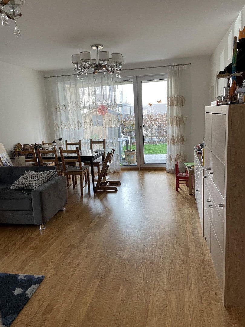 Predaj bytu 4-izbový 108 m², Dresden, Sasko Predaj bytu 4-izbový 108 m², Dresden, Sasko