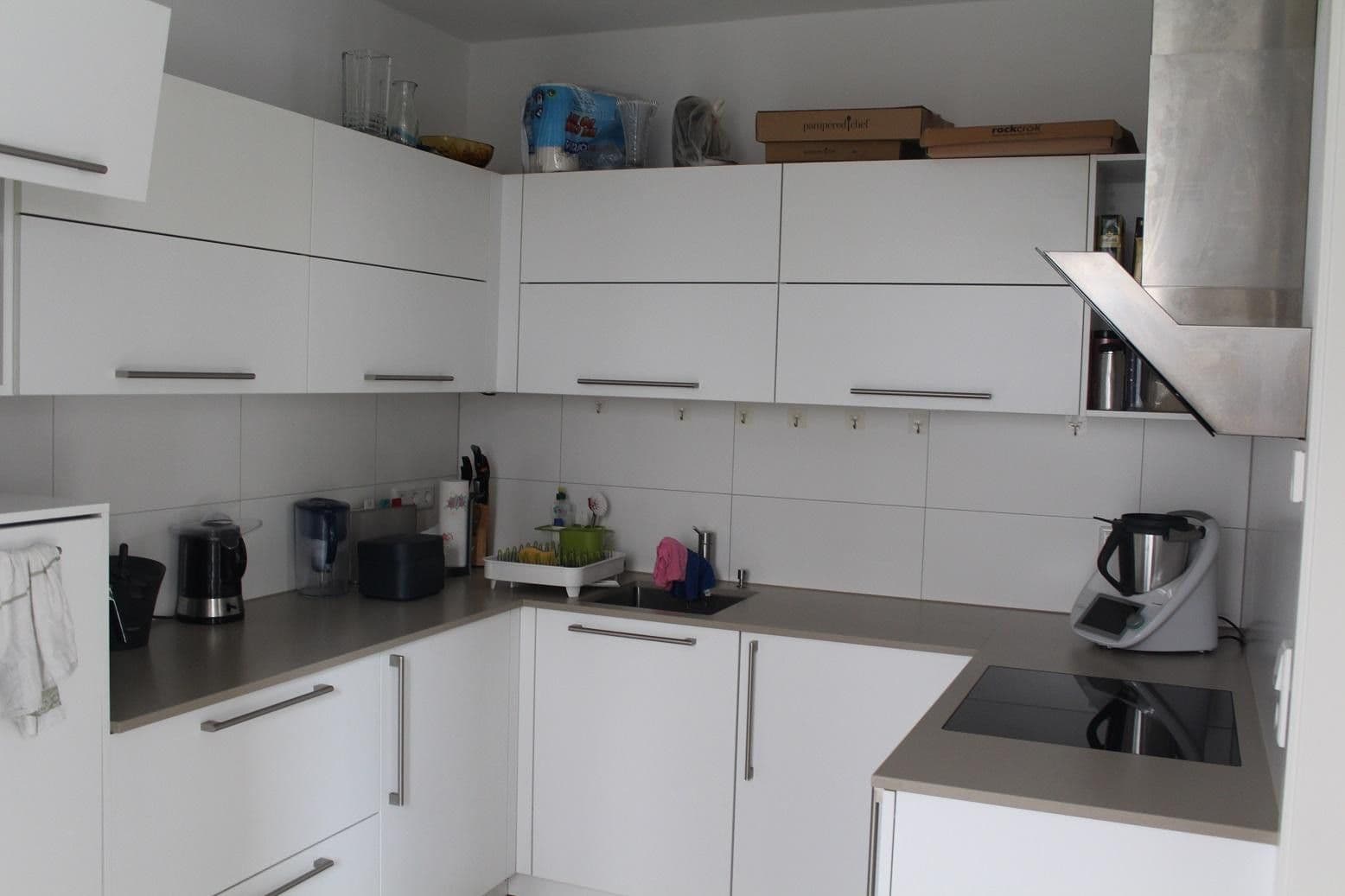 Predaj bytu 4-izbový 108 m², Dresden, Sasko Predaj bytu 4-izbový 108 m², Dresden, Sasko