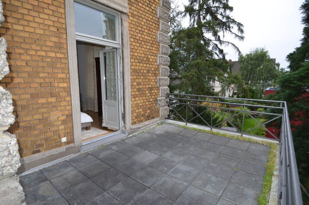 Prenájom bytu 3-izbový 100 m², Bad Honnef, Severné Porýnie - Westfálsko Prenájom bytu 3-izbový 100 m², Bad Honnef, Severné Porýnie - Westfálsko