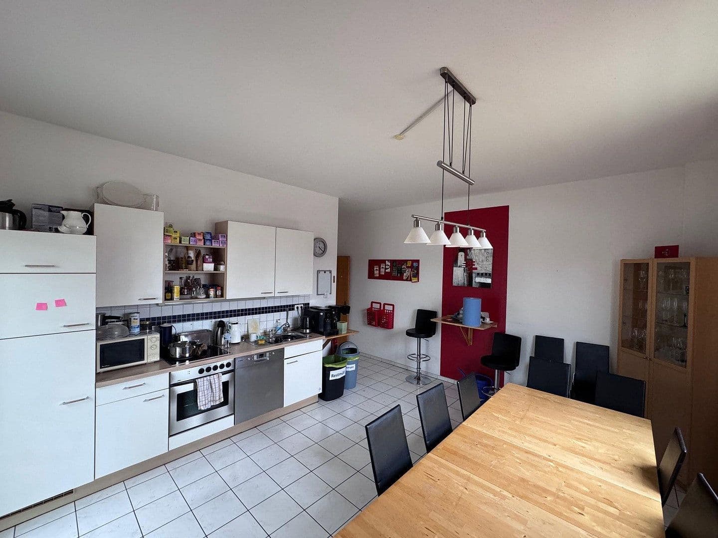 Prenájom nebytového priestoru 2.000 m², Lauterbachstr.15 und 17, Geretsried, Bavorsko Prenájom nebytového priestoru 2.000 m², Lauterbachstr.15 und 17, Geretsried, Bavorsko