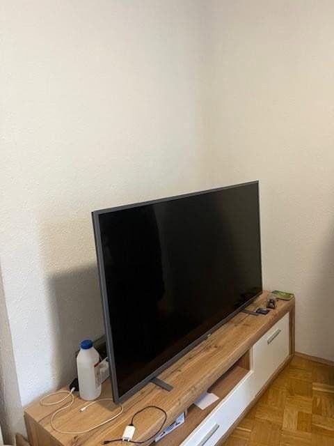 Prenájom bytu 1-izbový 24 m², Grabbrunnenstraße 6, Esslingen am Neckar, Bádensko-Wurttembersko Prenájom bytu 1-izbový 24 m², Grabbrunnenstraße 6, Esslingen am Neckar, Bádensko-Wurttembersko