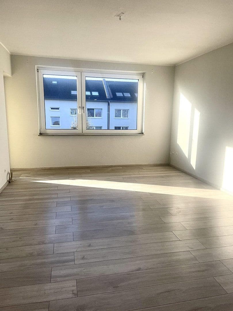 Prenájom bytu 2-izbový 58 m², Ahornweg X, Köln, Severné Porýnie - Westfálsko Prenájom bytu 2-izbový 58 m², Ahornweg X, Köln, Severné Porýnie - Westfálsko