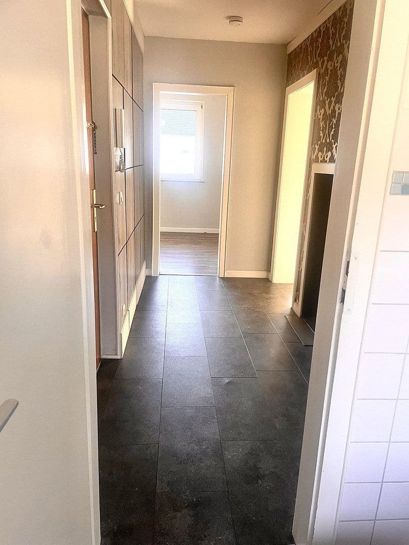 Prenájom bytu 2-izbový 58 m², Ahornweg X, Köln, Severné Porýnie - Westfálsko Prenájom bytu 2-izbový 58 m², Ahornweg X, Köln, Severné Porýnie - Westfálsko