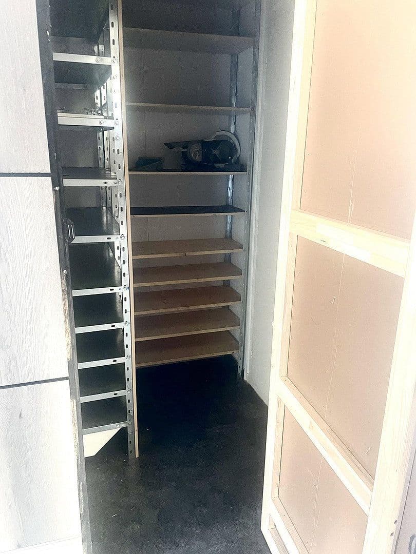 Prenájom bytu 2-izbový 58 m², Ahornweg X, Köln, Severné Porýnie - Westfálsko Prenájom bytu 2-izbový 58 m², Ahornweg X, Köln, Severné Porýnie - Westfálsko