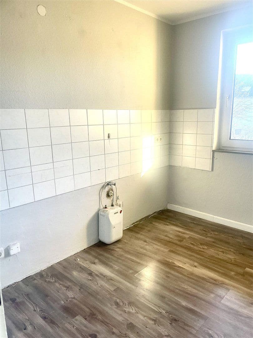 Prenájom bytu 2-izbový 58 m², Ahornweg X, Köln, Severné Porýnie - Westfálsko Prenájom bytu 2-izbový 58 m², Ahornweg X, Köln, Severné Porýnie - Westfálsko
