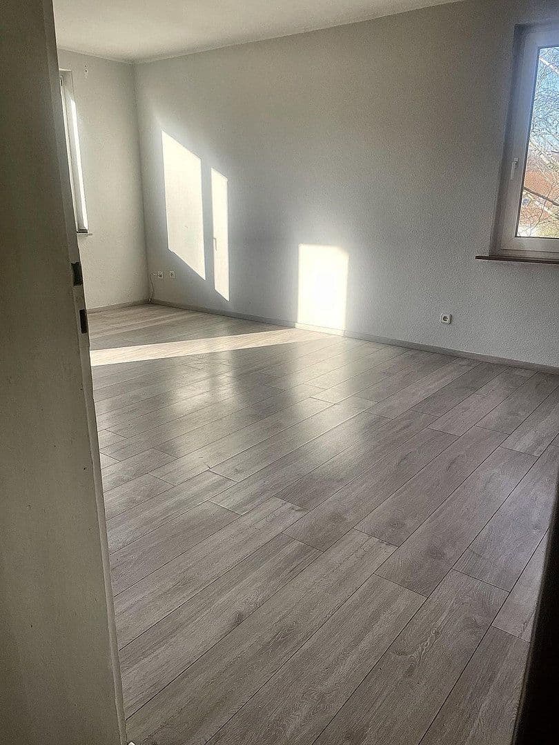 Prenájom bytu 2-izbový 58 m², Ahornweg X, Köln, Severné Porýnie - Westfálsko Prenájom bytu 2-izbový 58 m², Ahornweg X, Köln, Severné Porýnie - Westfálsko