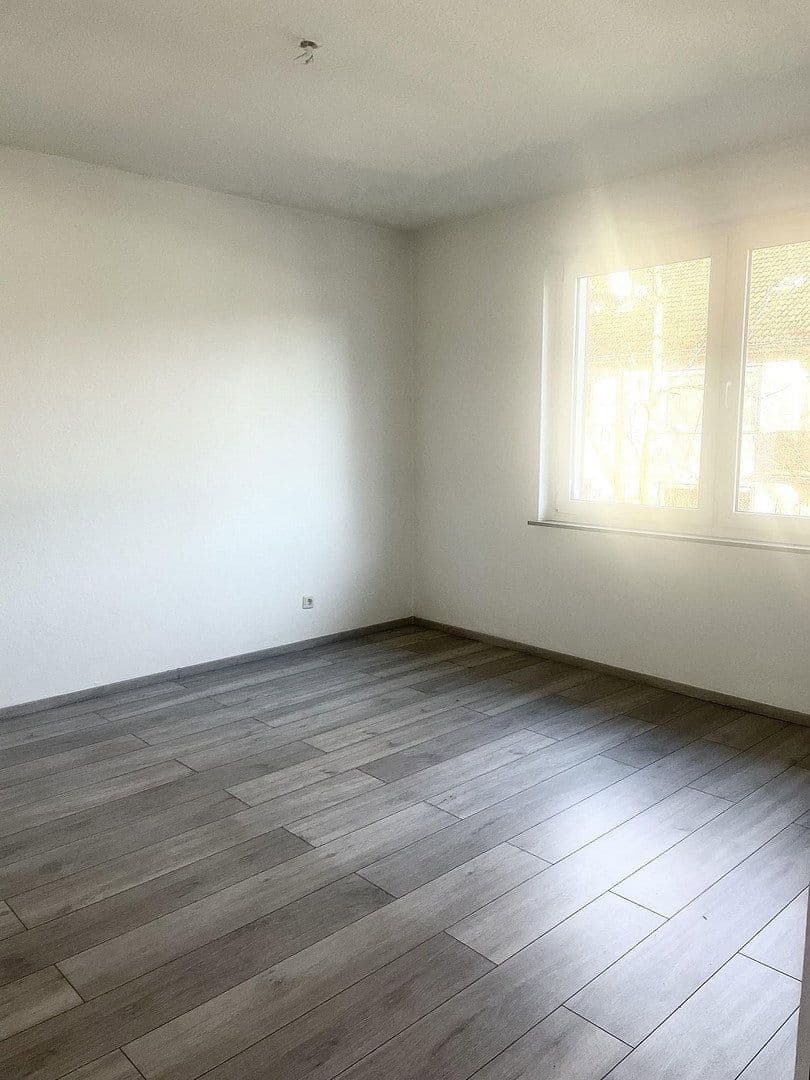 Prenájom bytu 2-izbový 58 m², Ahornweg X, Köln, Severné Porýnie - Westfálsko Prenájom bytu 2-izbový 58 m², Ahornweg X, Köln, Severné Porýnie - Westfálsko