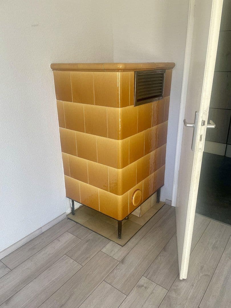 Prenájom bytu 2-izbový 58 m², Ahornweg X, Köln, Severné Porýnie - Westfálsko Prenájom bytu 2-izbový 58 m², Ahornweg X, Köln, Severné Porýnie - Westfálsko