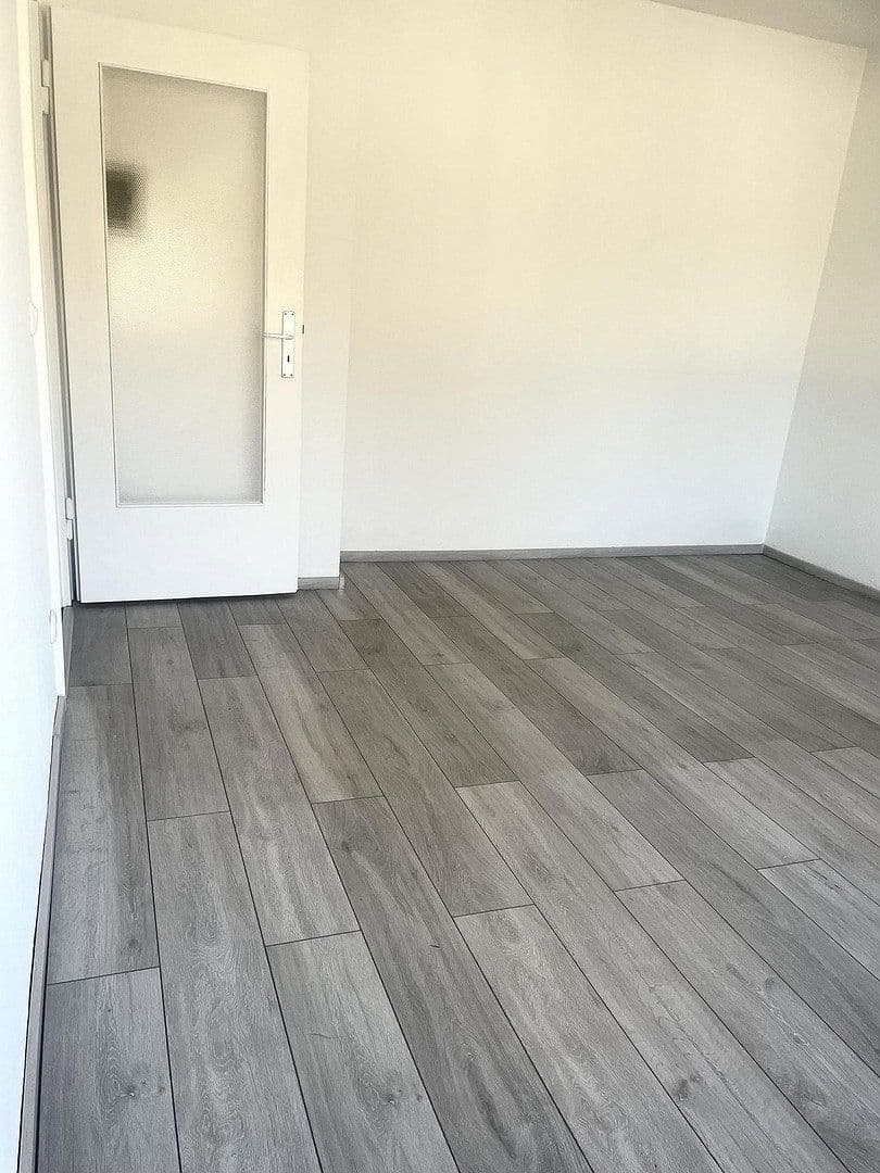 Prenájom bytu 2-izbový 58 m², Ahornweg X, Köln, Severné Porýnie - Westfálsko Prenájom bytu 2-izbový 58 m², Ahornweg X, Köln, Severné Porýnie - Westfálsko