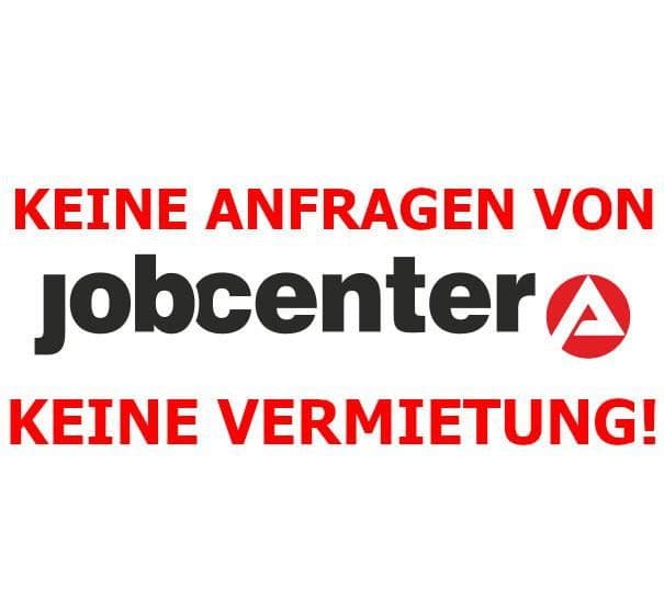 Prenájom bytu 3-izbový 79 m², Wuppertal Cronenberg, Severné Porýnie - Westfálsko Prenájom bytu 3-izbový 79 m², Wuppertal Cronenberg, Severné Porýnie - Westfálsko