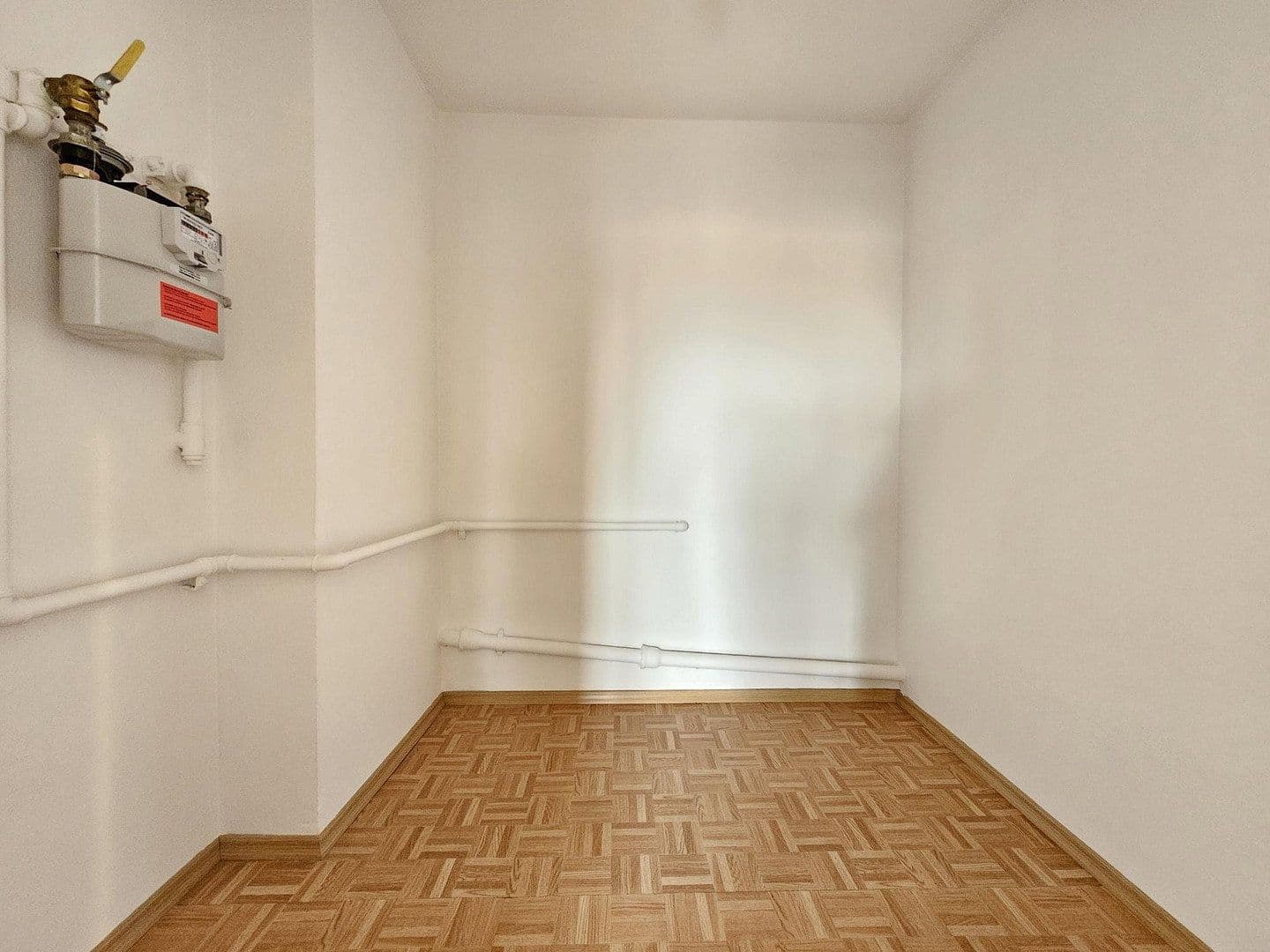 Prenájom bytu 2-izbový 68 m², Agnes-Bernauer-Straße 73, München, Bavorsko Prenájom bytu 2-izbový 68 m², Agnes-Bernauer-Straße 73, München, Bavorsko