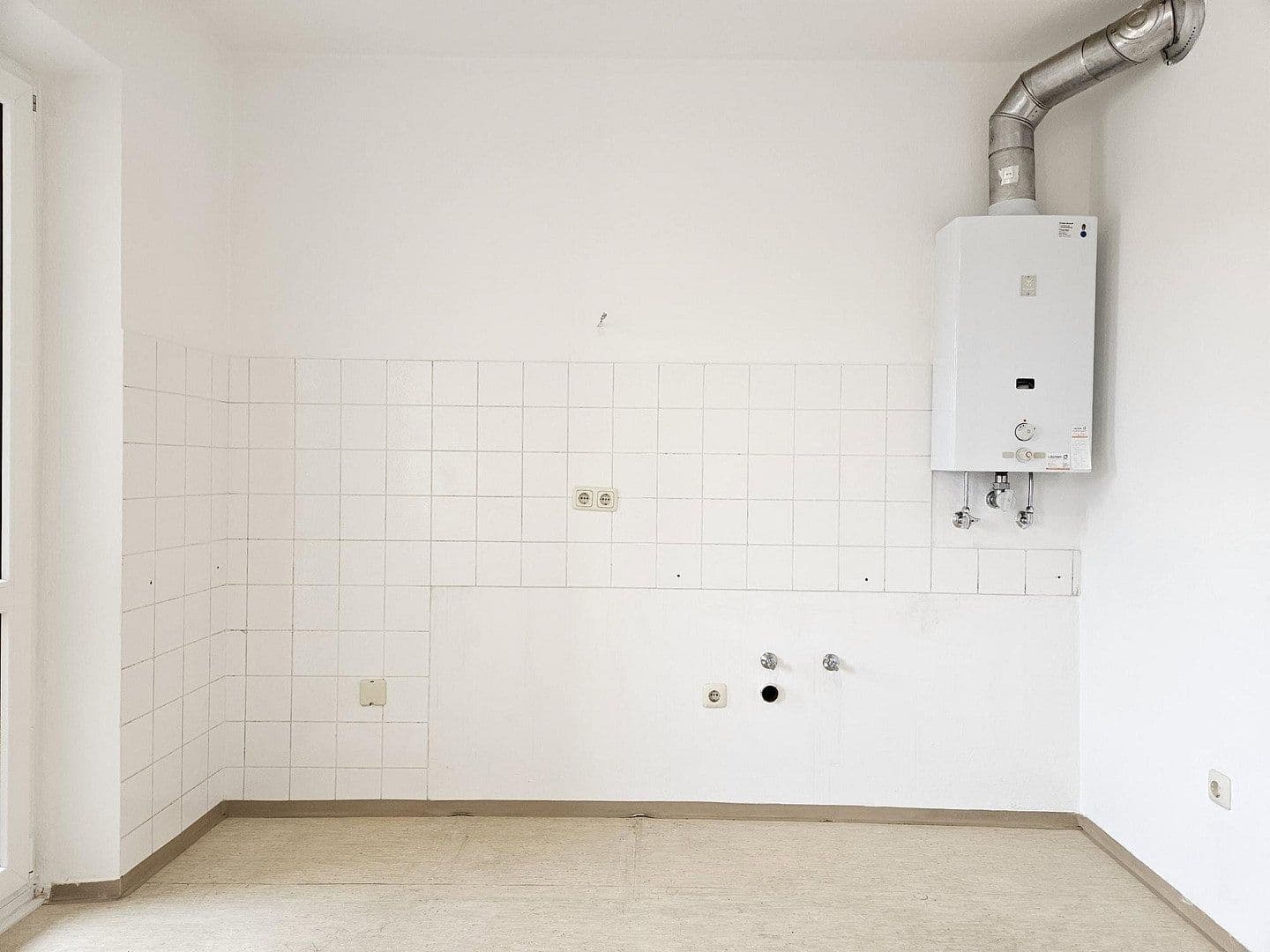 Prenájom bytu 2-izbový 68 m², Agnes-Bernauer-Straße 73, München, Bavorsko Prenájom bytu 2-izbový 68 m², Agnes-Bernauer-Straße 73, München, Bavorsko