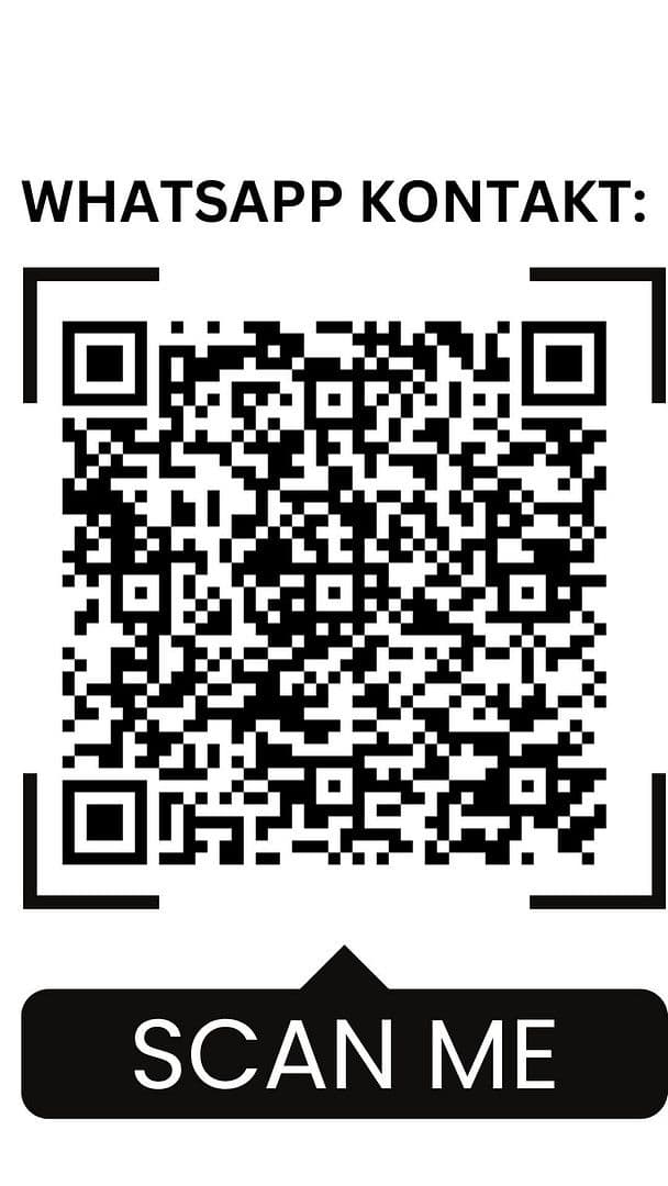 Prenájom nebytového priestoru 750 m², Solingen, Severné Porýnie - Westfálsko Prenájom nebytového priestoru 750 m², Solingen, Severné Porýnie - Westfálsko