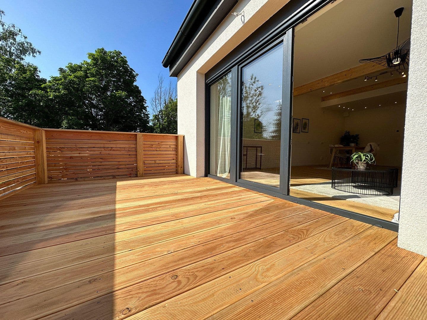 Predaj bytu 3-izbový 74 m², Nürnberg, Bavorsko Predaj bytu 3-izbový 74 m², Nürnberg, Bavorsko