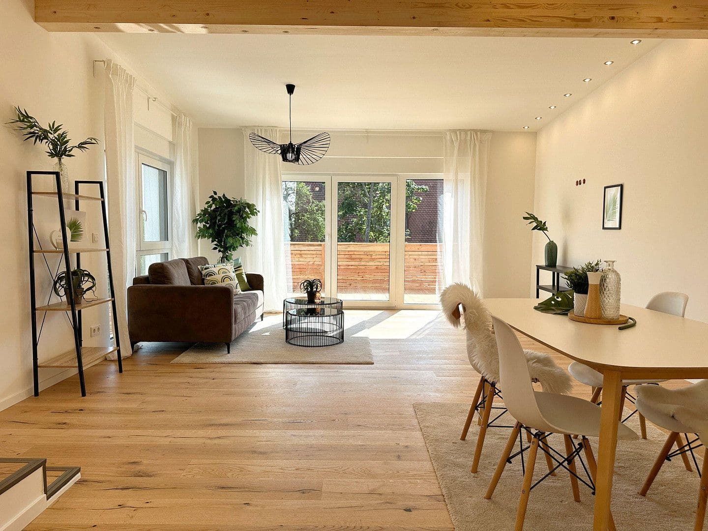 Predaj bytu 3-izbový 74 m², Nürnberg, Bavorsko Predaj bytu 3-izbový 74 m², Nürnberg, Bavorsko