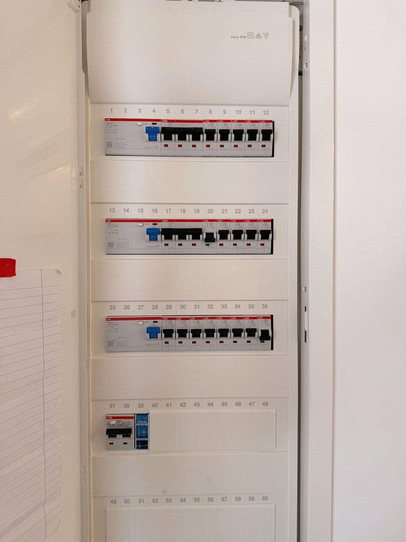 Predaj bytu 3-izbový 74 m², Nürnberg, Bavorsko Predaj bytu 3-izbový 74 m², Nürnberg, Bavorsko