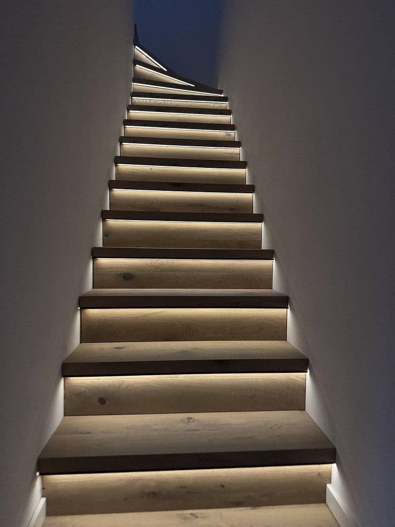 Predaj bytu 3-izbový 74 m², Nürnberg, Bavorsko Predaj bytu 3-izbový 74 m², Nürnberg, Bavorsko