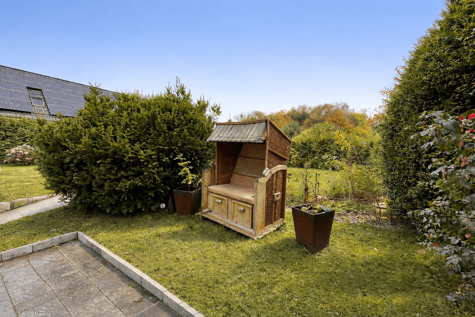 Predaj domu 155 m², pozemek 784 m², Reddelich, Meklenbursko-Predpomoransko Predaj domu 155 m², pozemek 784 m², Reddelich, Meklenbursko-Predpomoransko