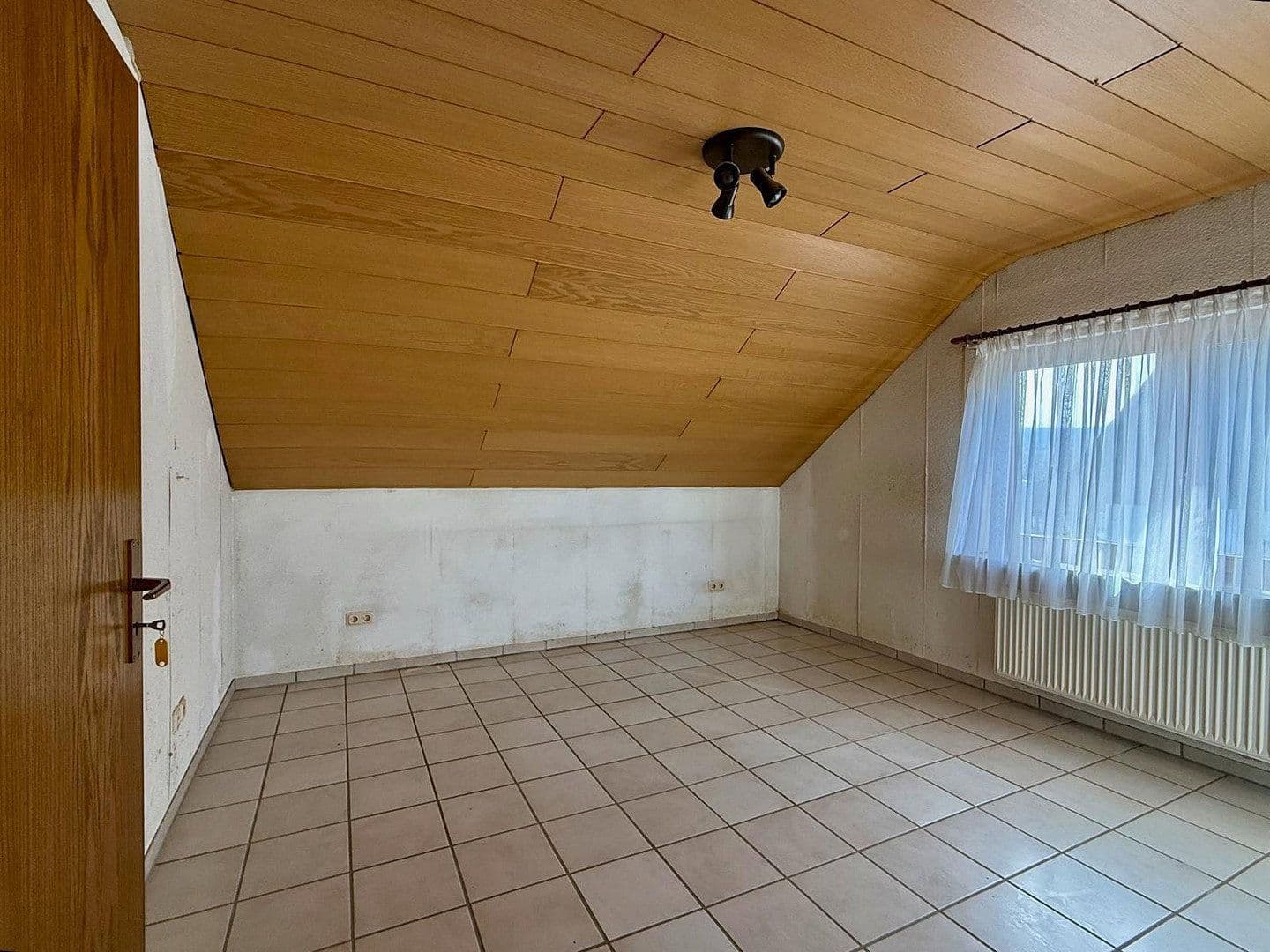 Predaj domu 130 m², pozemek 372 m², Burbach, Severné Porýnie - Westfálsko Predaj domu 130 m², pozemek 372 m², Burbach, Severné Porýnie - Westfálsko