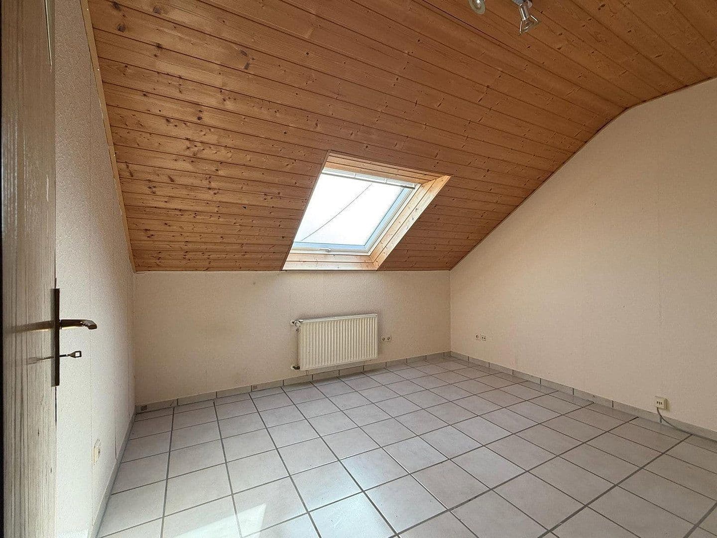 Predaj domu 130 m², pozemek 372 m², Burbach, Severné Porýnie - Westfálsko Predaj domu 130 m², pozemek 372 m², Burbach, Severné Porýnie - Westfálsko