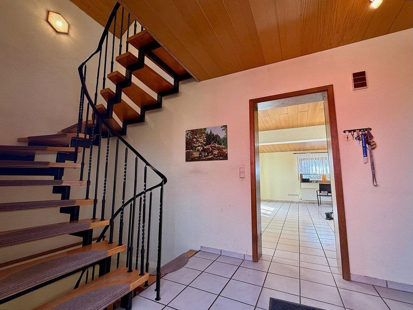 Predaj domu 130 m², pozemek 372 m², Burbach, Severné Porýnie - Westfálsko Predaj domu 130 m², pozemek 372 m², Burbach, Severné Porýnie - Westfálsko