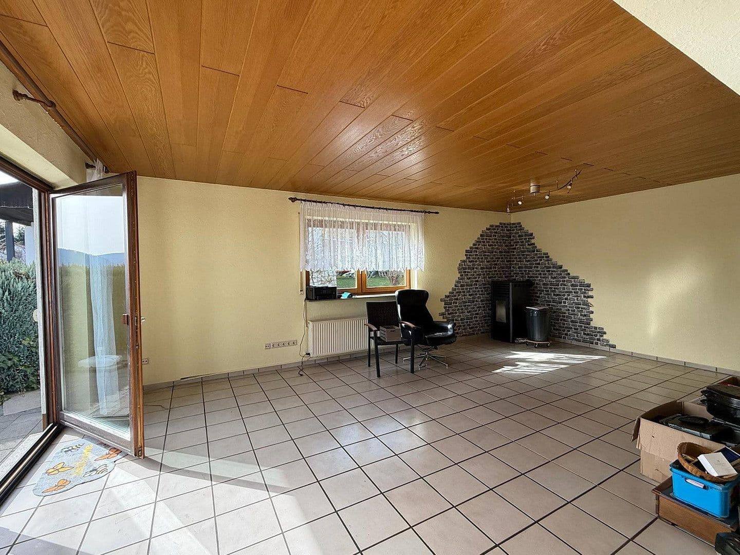 Predaj domu 130 m², pozemek 372 m², Burbach, Severné Porýnie - Westfálsko Predaj domu 130 m², pozemek 372 m², Burbach, Severné Porýnie - Westfálsko