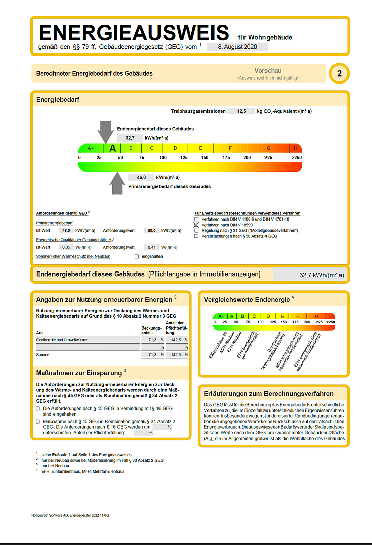 Prenájom bytu 2-izbový 62 m², Lerchenfeldstraße 28, München, Bavorsko Prenájom bytu 2-izbový 62 m², Lerchenfeldstraße 28, München, Bavorsko