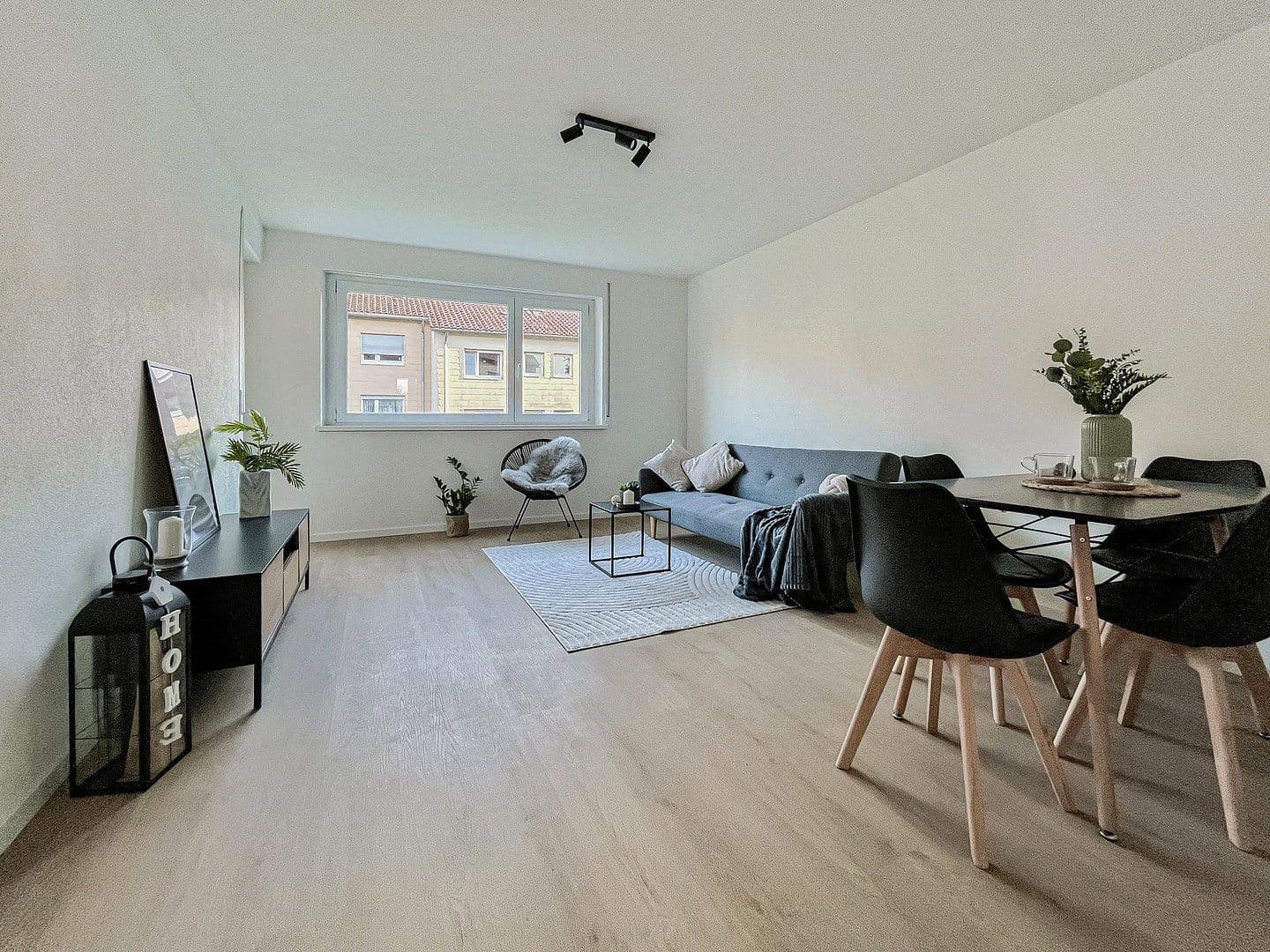 Predaj bytu 3-izbový 72 m², Biberach an der Riß, Bádensko-Wurttembersko Predaj bytu 3-izbový 72 m², Biberach an der Riß, Bádensko-Wurttembersko