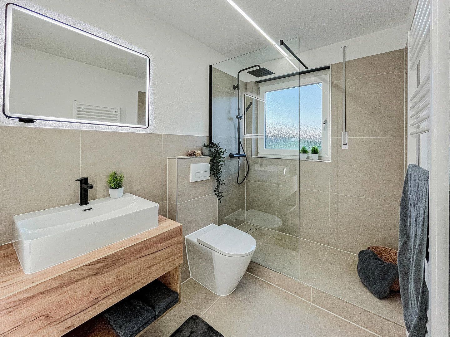 Predaj bytu 3-izbový 72 m², Biberach an der Riß, Bádensko-Wurttembersko Predaj bytu 3-izbový 72 m², Biberach an der Riß, Bádensko-Wurttembersko