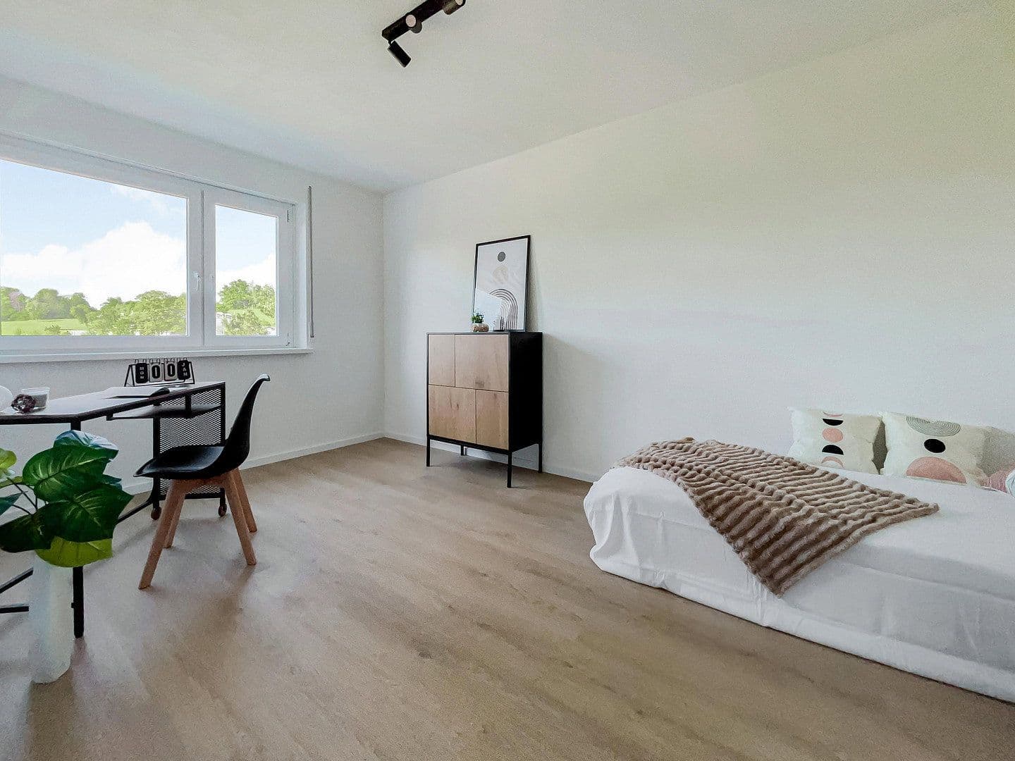 Predaj bytu 3-izbový 72 m², Biberach an der Riß, Bádensko-Wurttembersko Predaj bytu 3-izbový 72 m², Biberach an der Riß, Bádensko-Wurttembersko